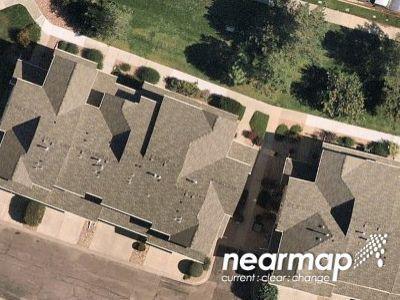 Sandy Springs Pt for Sale