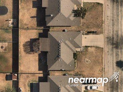 James Ln for Sale