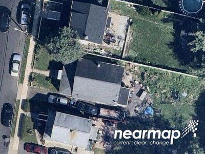 Mary St for Sale