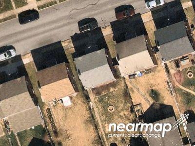 E Poplar St for Sale