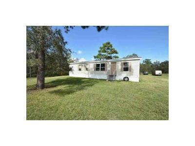 Watkins Rd for Sale