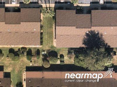 Homewood Ave # 11a for Sale