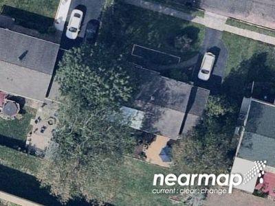 Lee Dr for Sale