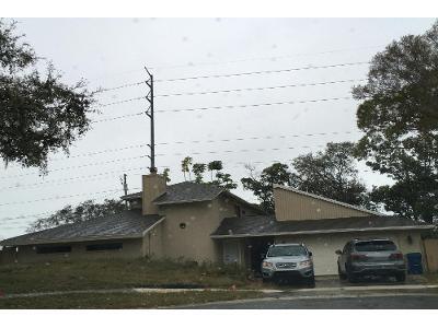 Durham Ct for Sale
