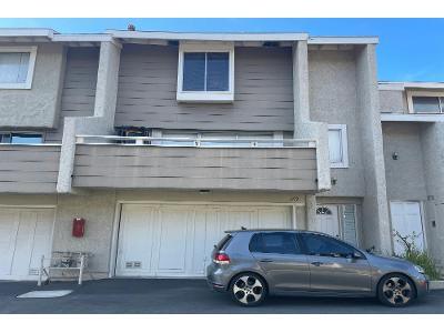 Warwick Ave for Sale