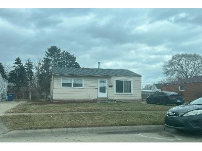 Firwood Ave for Sale