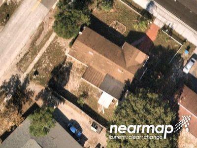 Howland Blvd for Sale
