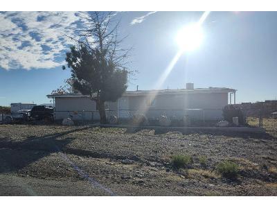 N Camino San Rafael for Sale
