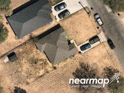 Houston St for Sale
