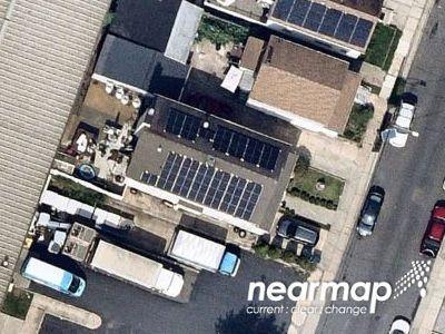 Silzer St for Sale