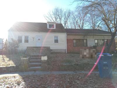 Glen Pl for Sale