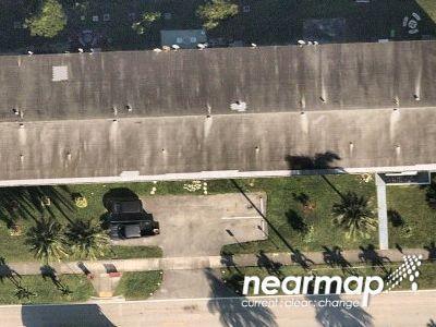 NE 204th St Apt 16 for Sale