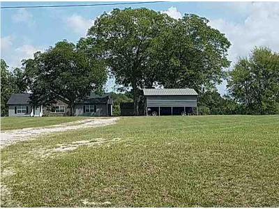 Richardson King Rd for Sale