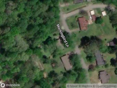 Mockingbird Ln for Sale