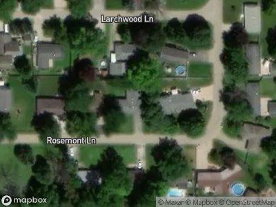Rosemont Ln for Sale