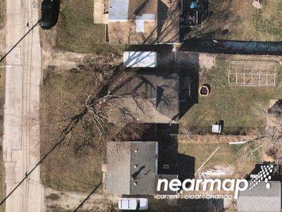 E 359th St for Sale