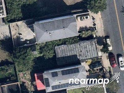 Crescent St for Sale