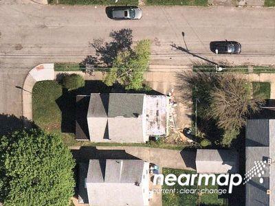17th St for Sale