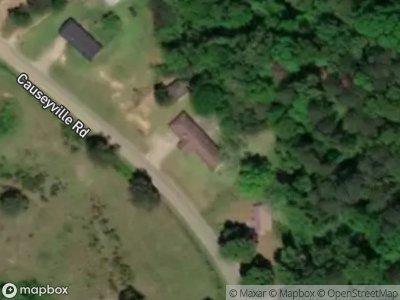 Causeyville Rd for Sale