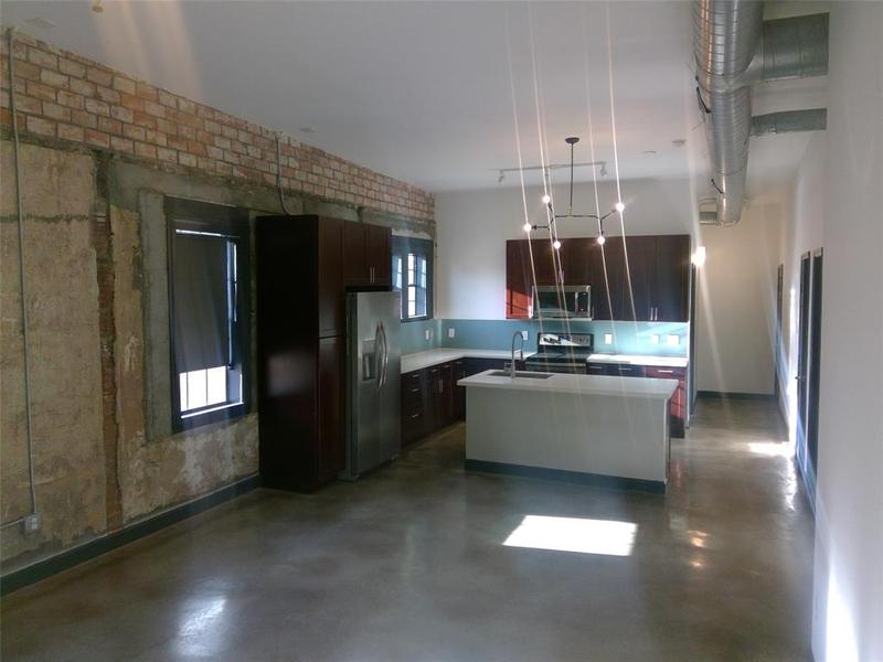 6819 Avenue C C, Houston, TX 77011 for Rent