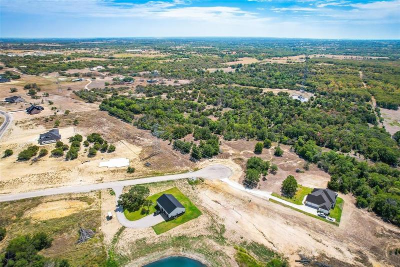 513 & 509 Hackamore Ct, Weatherford, TX 76088 for Sale