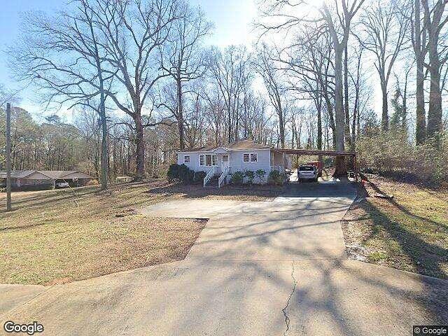 Thompson Mill, DECATUR, GA 30034  623796685 for Rent