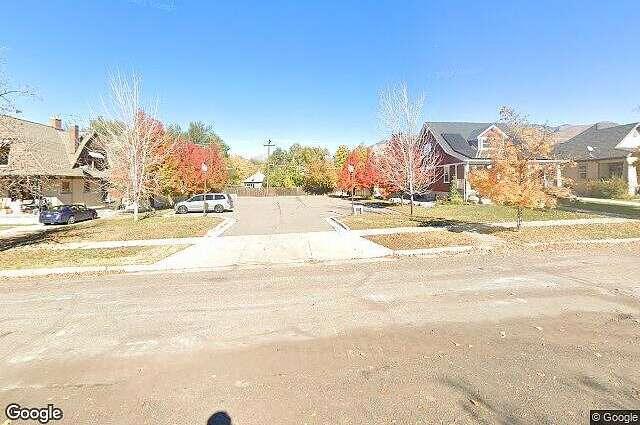 25Th, OGDEN, UT 84401  609774658 for Sale