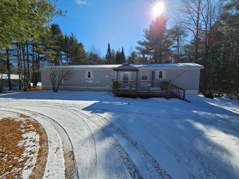 48 Morse Road, Plymouth ME 04969 for Sale