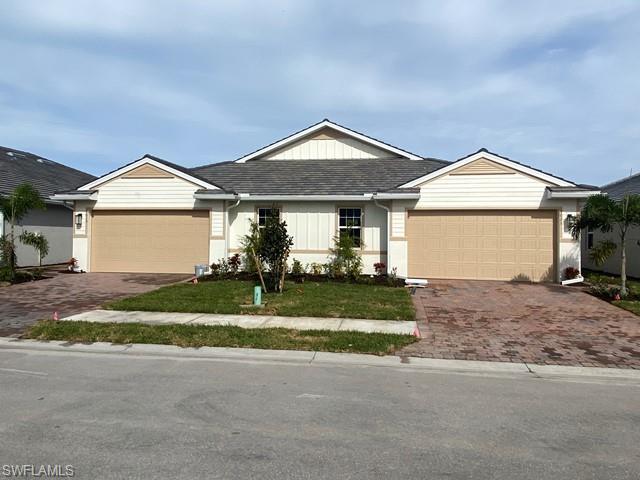 1023 Enbrook Loop, Naples, FL 34114 for Rent