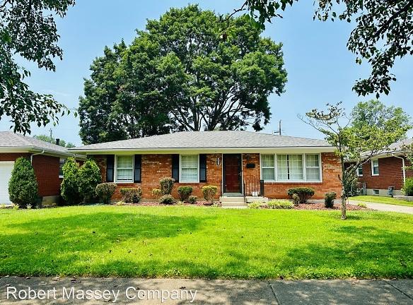 2931 Sheldon Rd - Louisville, KY 40218 - Home For Rent