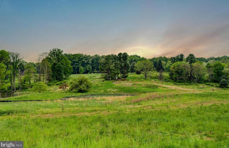 1208 Volpe Ct, Lutherville Timonium, MD 21093 - MLS MDBC2082142 for Sale