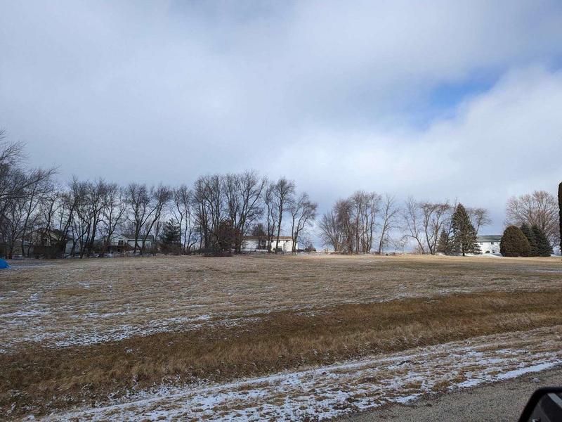 744 Westmore, LAKE SUMMERSET, IL 61019  620976671 for Sale