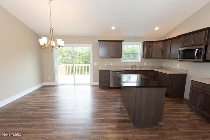 Kentwood, Kent County, MI House for sale Property ID: 418886083