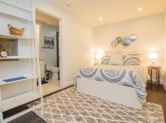 22 Hanbird St - Boston, MA 02125 - Home For Rent