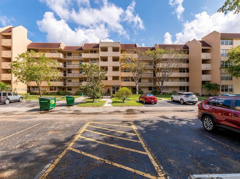 7080 Environ Blvd #327, Lauderhill, FL 33319 - MLS A11530752 for Sale