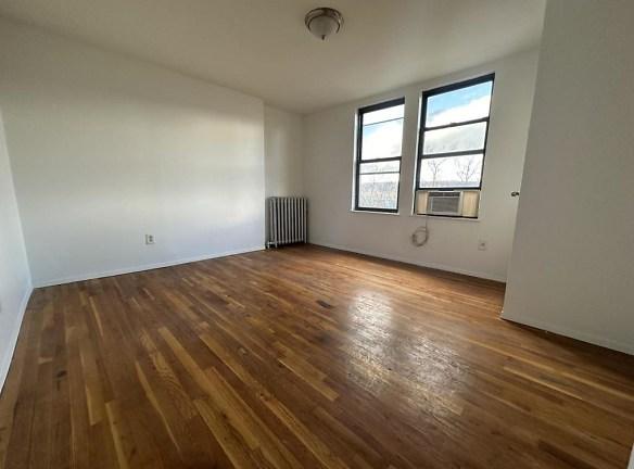 312 Woodworth Ave - Yonkers, NY 10701 - Home For Rent