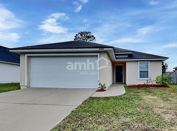 6114 Sage Willow Way - Jacksonville, FL 32244 - Home For Rent