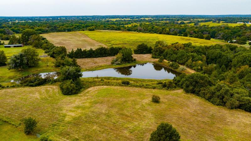 Franklin, Robertson County, TX Recreational Property, Undeveloped Land for sale Property ID: 418829362