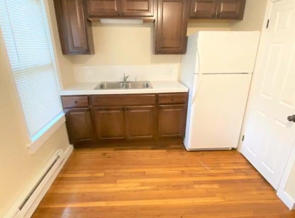 207 K St - Boston, MA 02127 - Home For Rent