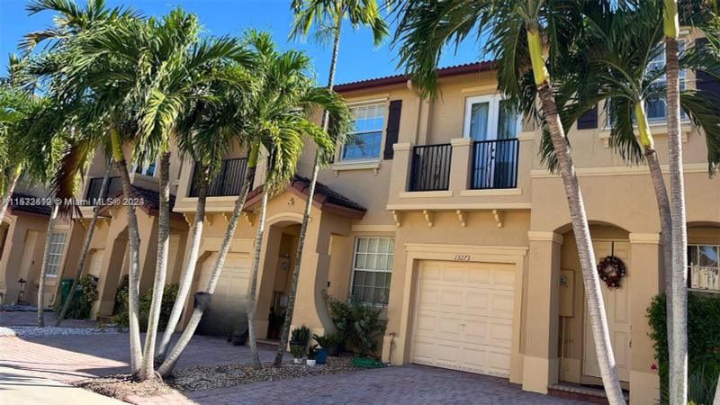 13273 Southwest 127th Place, Miami, FL 33186 for Rent
