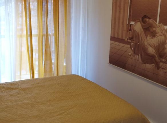 th Street - Queens, NY 11373 - Home For Rent