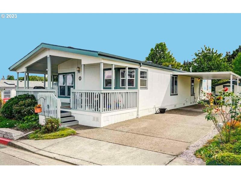 1630 NW WALLACE RD 31, Salem OR 97304