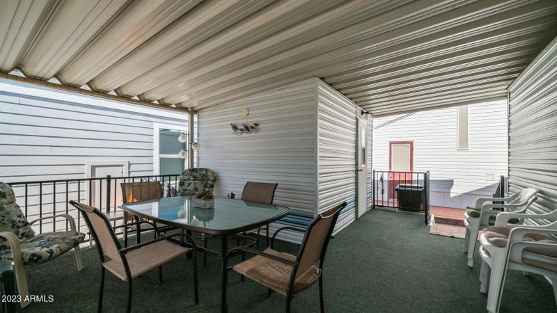 Apache Junction, Pinal County, AZ House for sale Property ID: 418525417