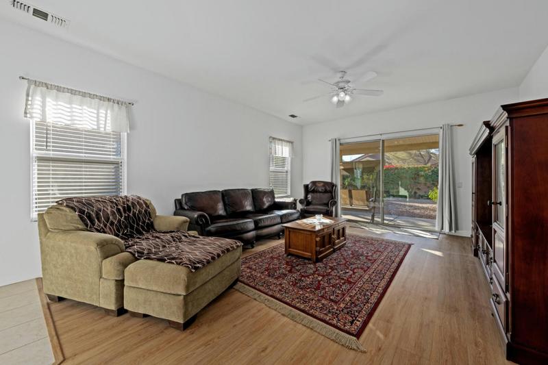 78537 HAMPSHIRE AVE, Palm Desert, CA 92211 Single Family Residence For Sale  MLS# 219105171 for Rent