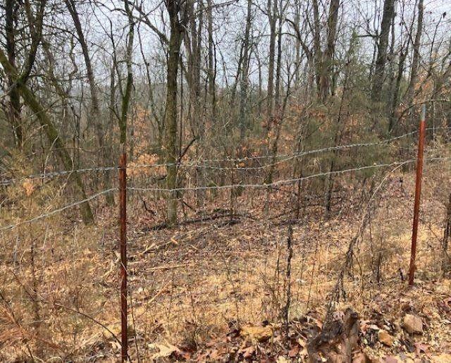 Williford, Sharp County, AR Undeveloped Land, Homesites for sale Property ID: 418903120