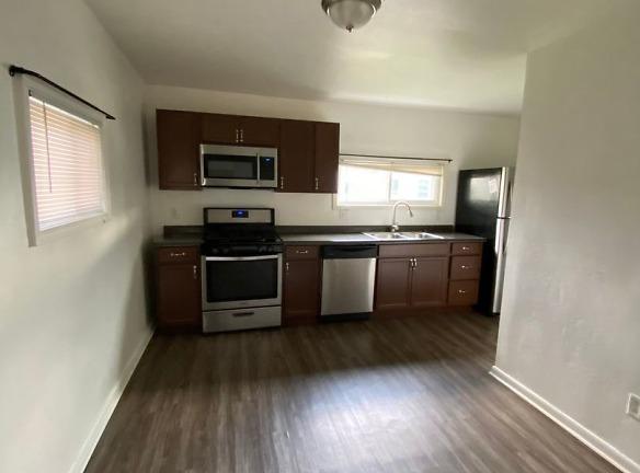 740 Excelsior St - Pittsburgh, PA 15210 - Home For Rent