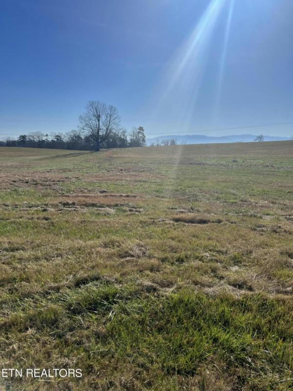 LOT 6 VALLEY HOME RD, Dandridge, TN 37725 Farm For Sale  MLS# 1248494 for Rent