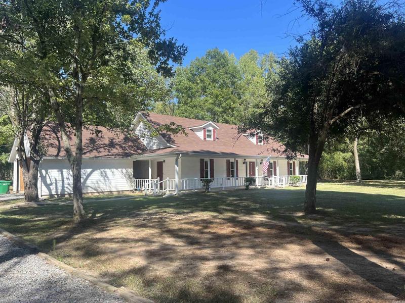 White Hall, Jefferson County, AR House for sale Property ID: 418755410