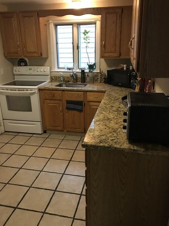 11 Vine St #4, Marblehead, MA 01945 - MLS 73197972 for Rent