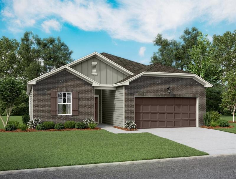 3423 Rotherfield Ct, Huffman, TX 77336 for Sale